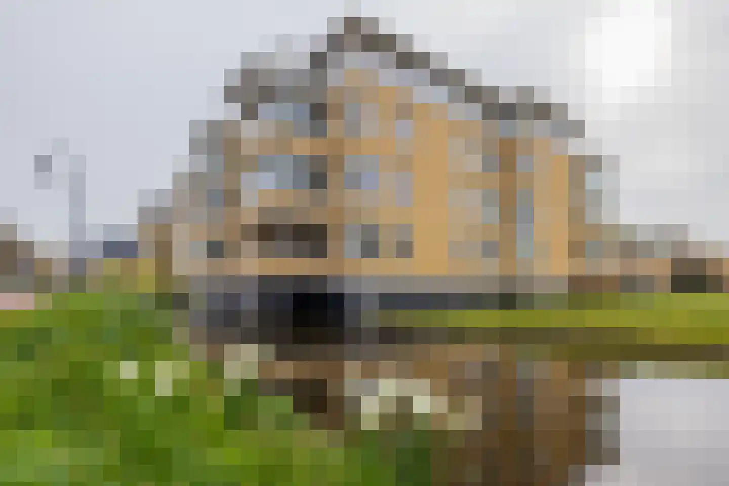 Wanmolenlaan 13 Sassenheim thumbnail 42