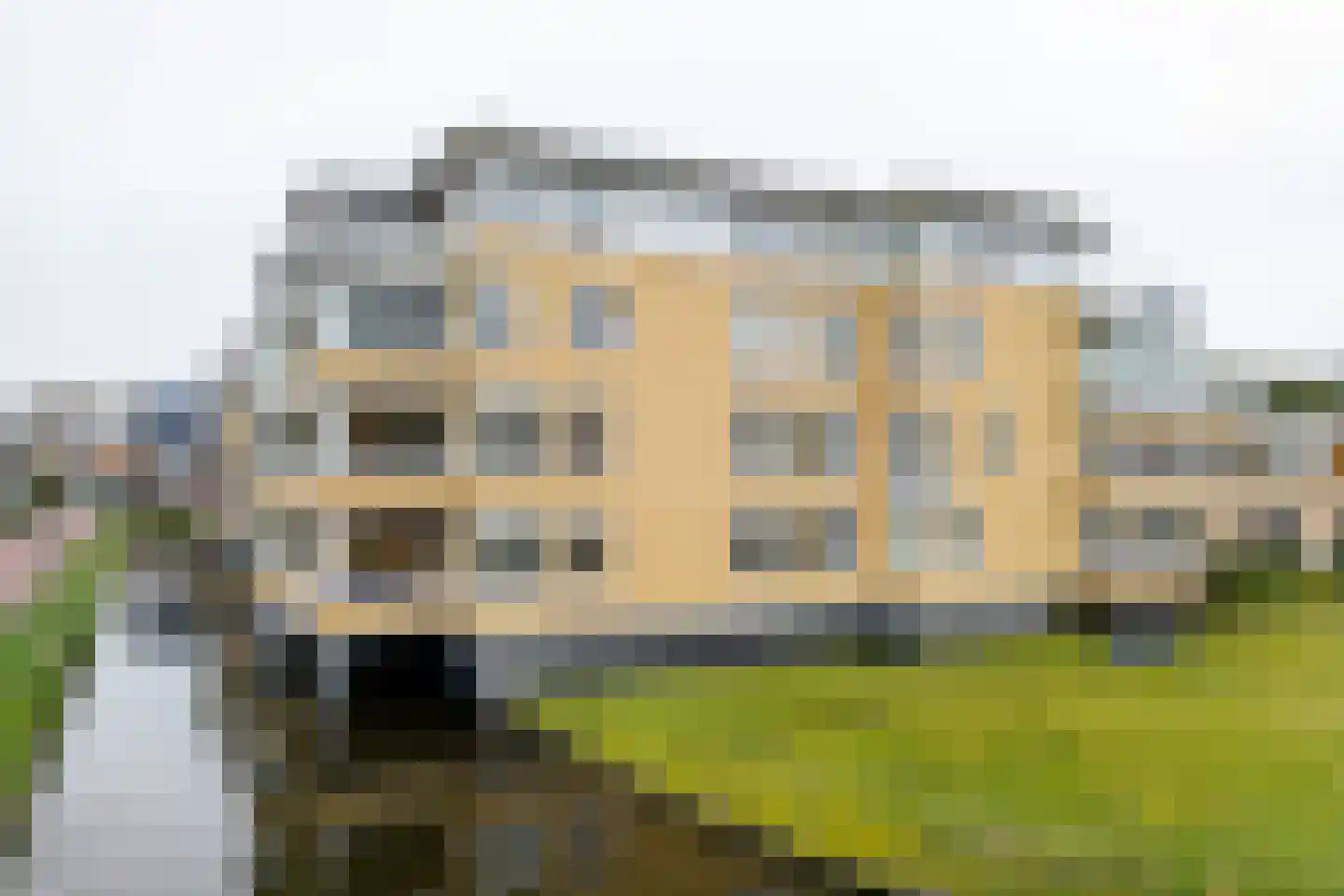 Wanmolenlaan 13 Sassenheim thumbnail 43