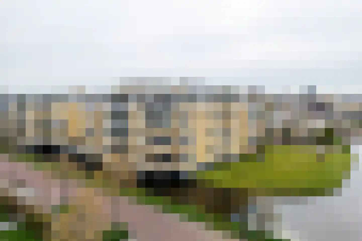 Wanmolenlaan 13 Sassenheim thumbnail 44
