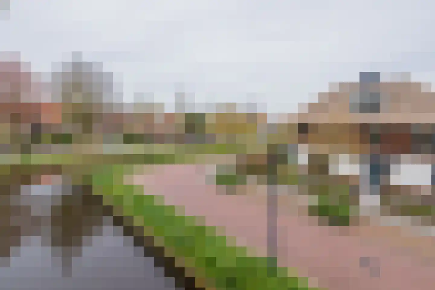 Wanmolenlaan 13 Sassenheim thumbnail 46