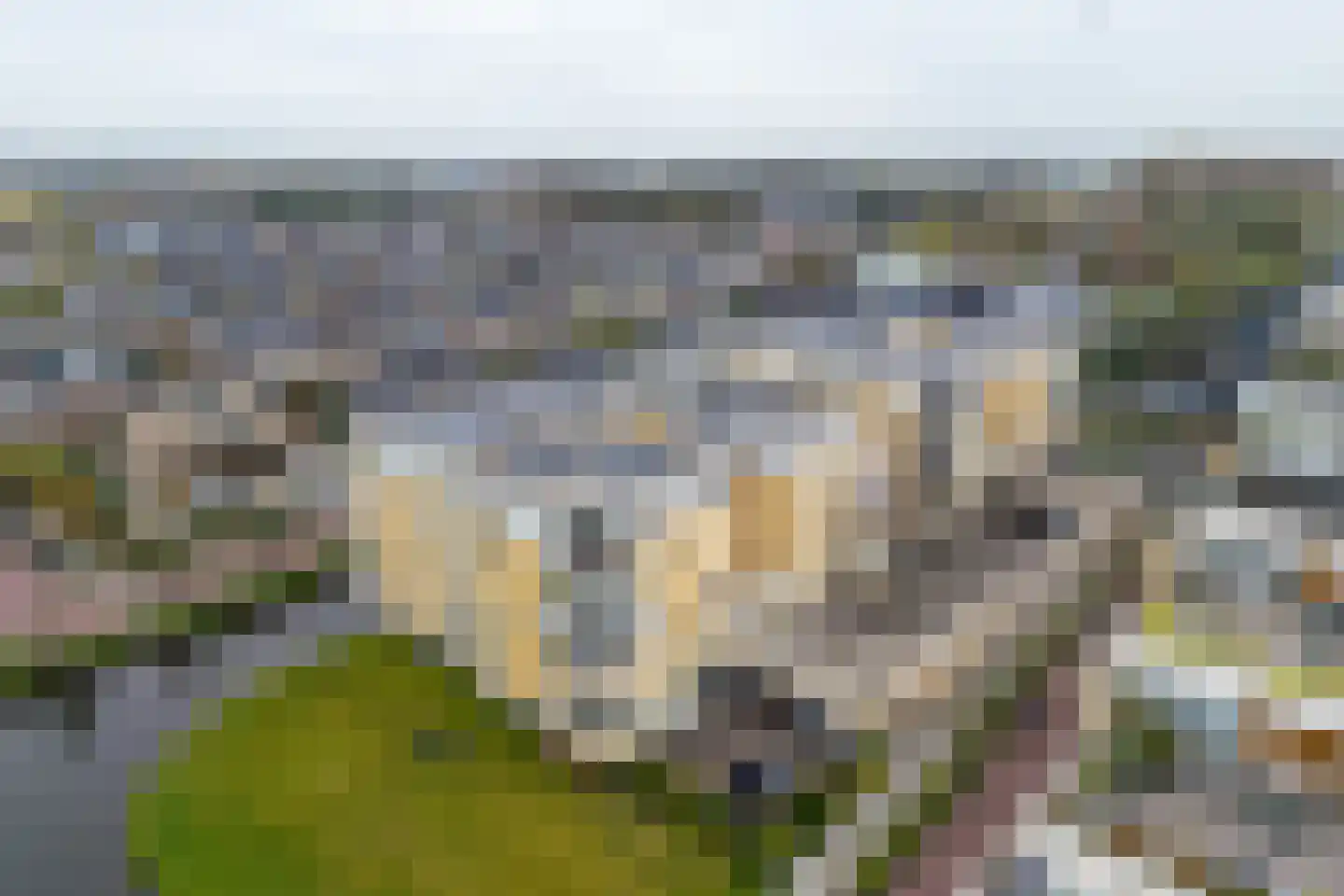 Wanmolenlaan 13 Sassenheim thumbnail 47