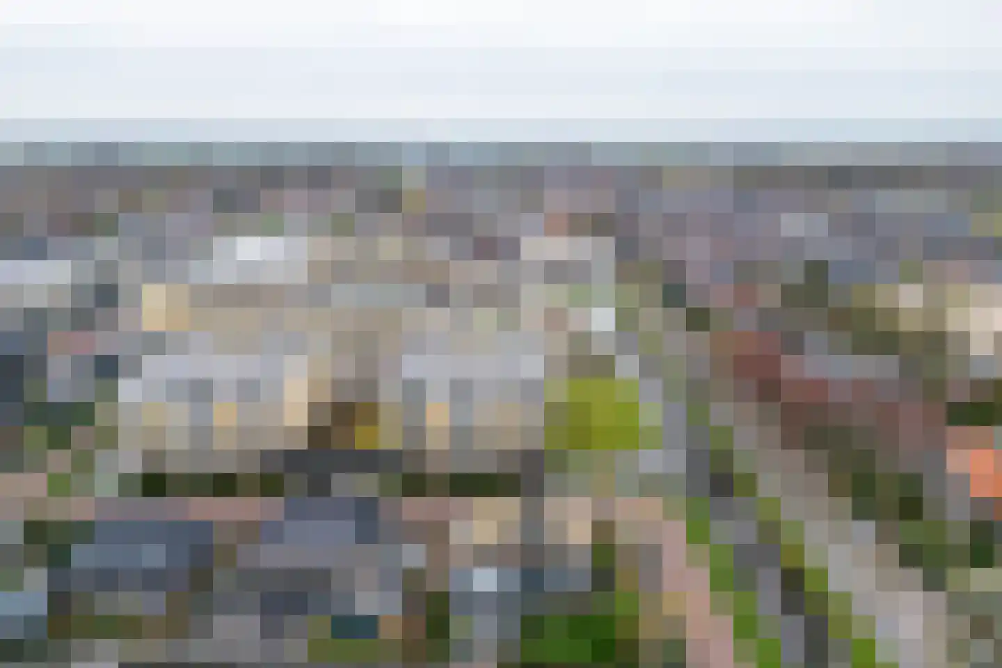 Wanmolenlaan 13 Sassenheim thumbnail 49