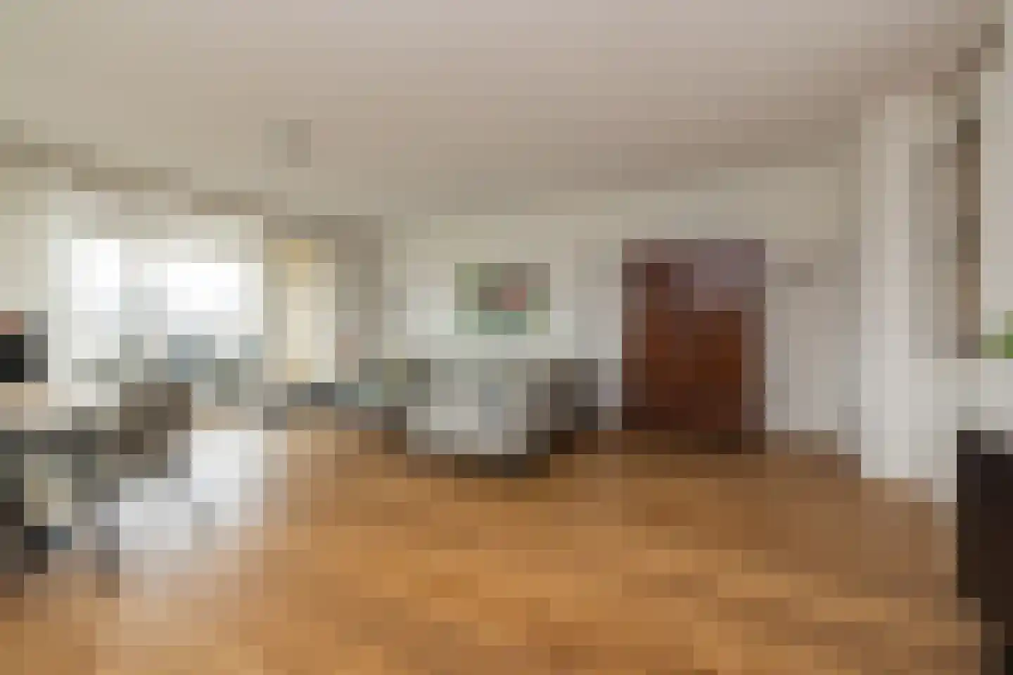 Wanmolenlaan 13 Sassenheim thumbnail 5