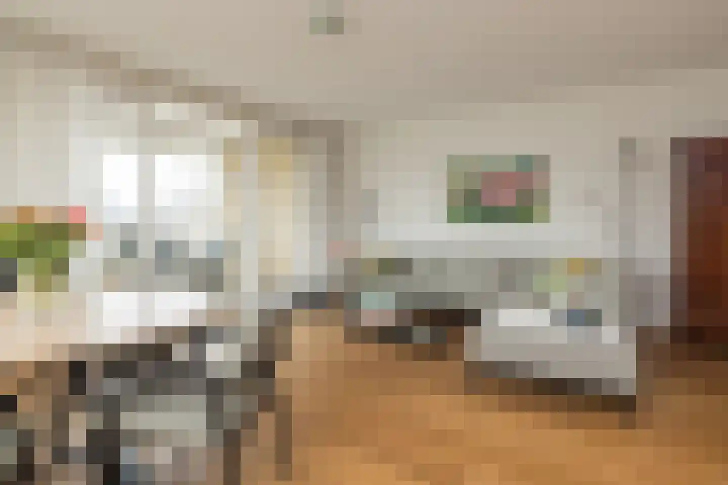 Wanmolenlaan 13 Sassenheim thumbnail 6