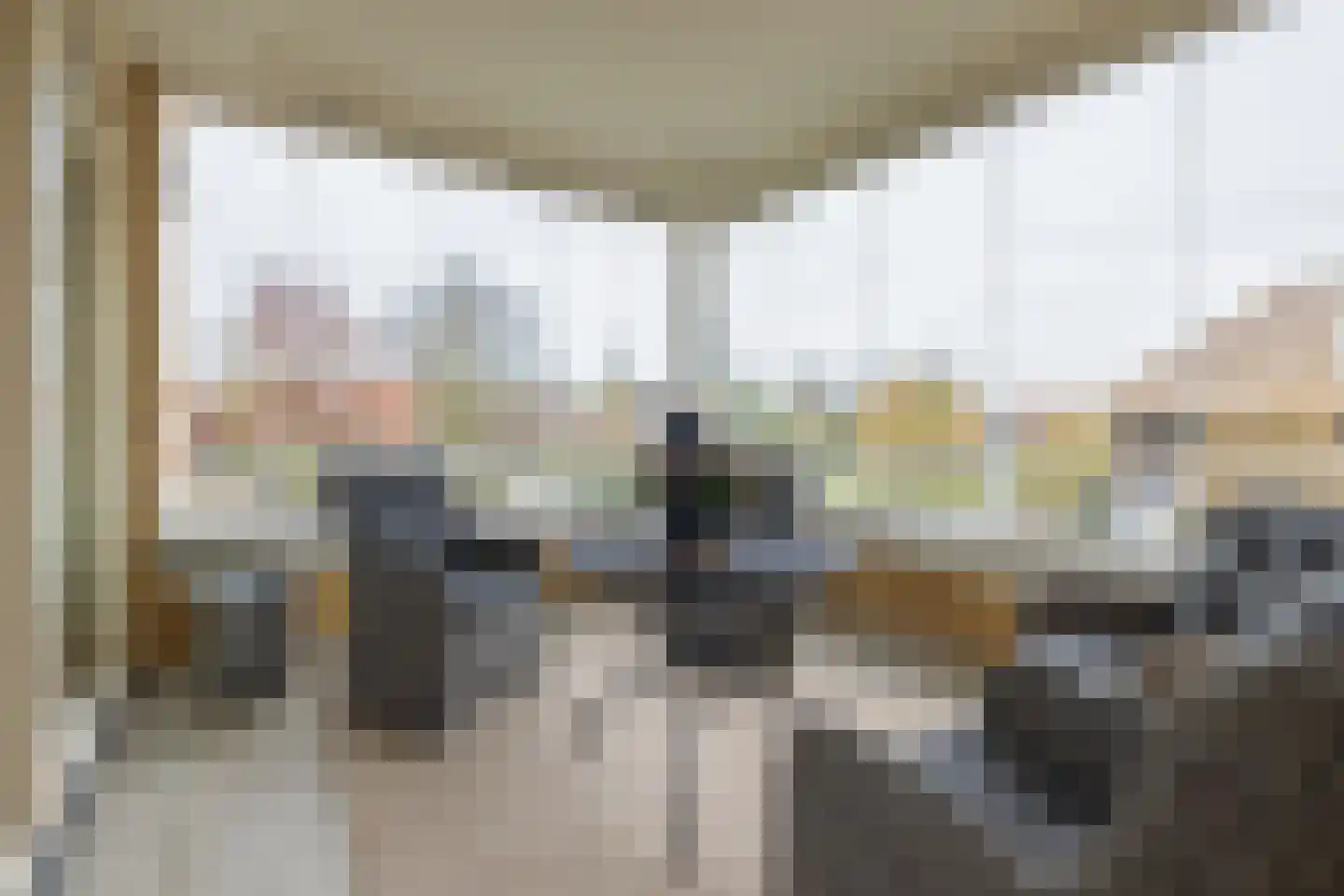 Wanmolenlaan 13 Sassenheim thumbnail 8