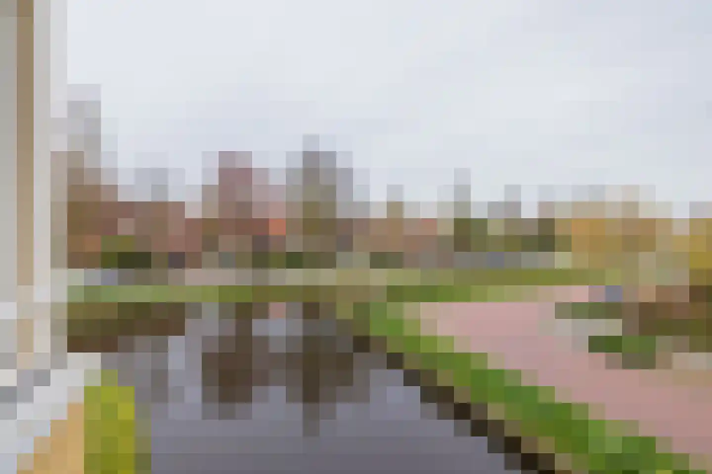 Wanmolenlaan 13 Sassenheim thumbnail 9