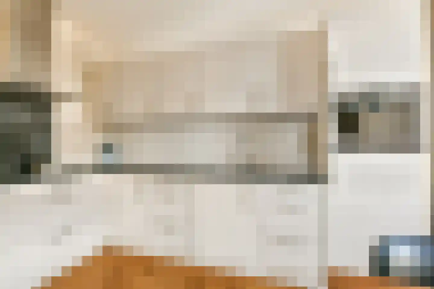 Wanmolenlaan 29 Sassenheim thumbnail 10