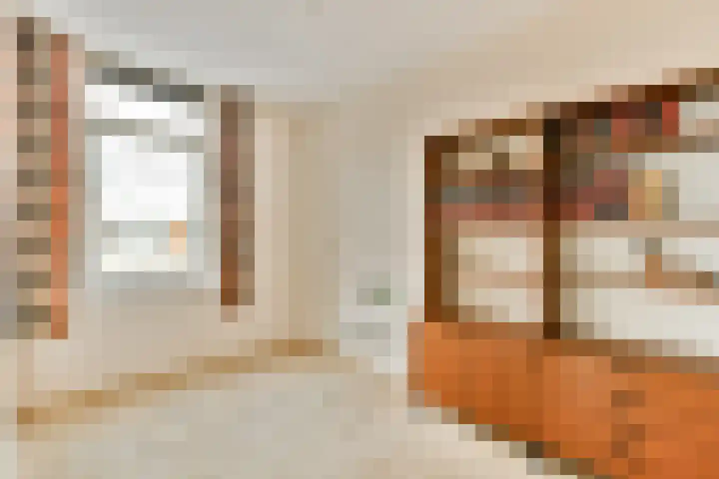 Wanmolenlaan 29 Sassenheim thumbnail 11