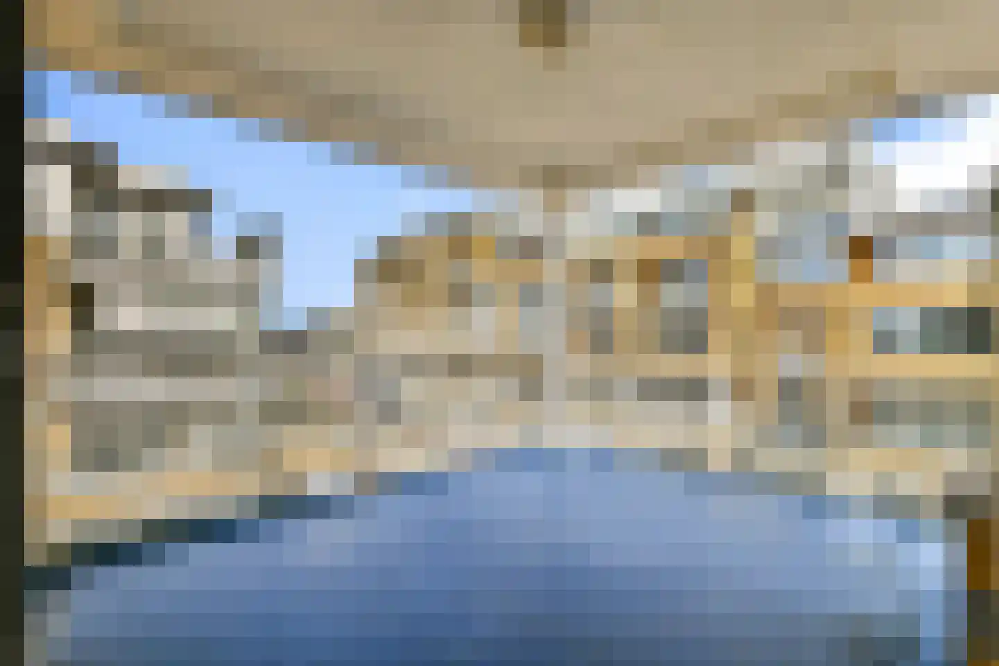 Wanmolenlaan 29 Sassenheim thumbnail 13