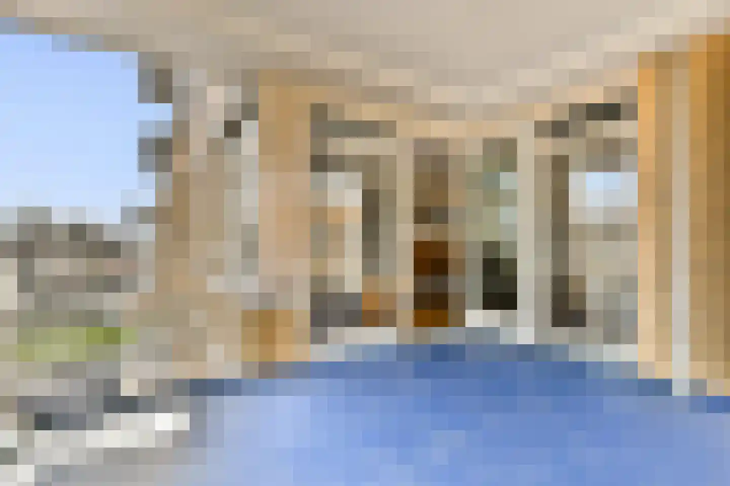 Wanmolenlaan 29 Sassenheim thumbnail 14