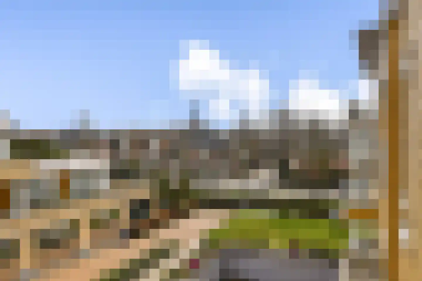 Wanmolenlaan 29 Sassenheim thumbnail 15