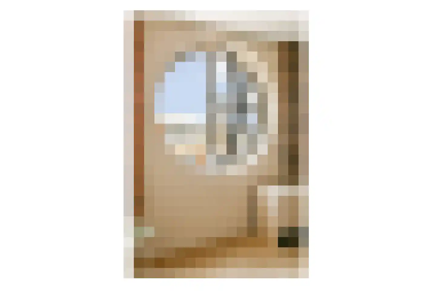 Wanmolenlaan 29 Sassenheim thumbnail 17