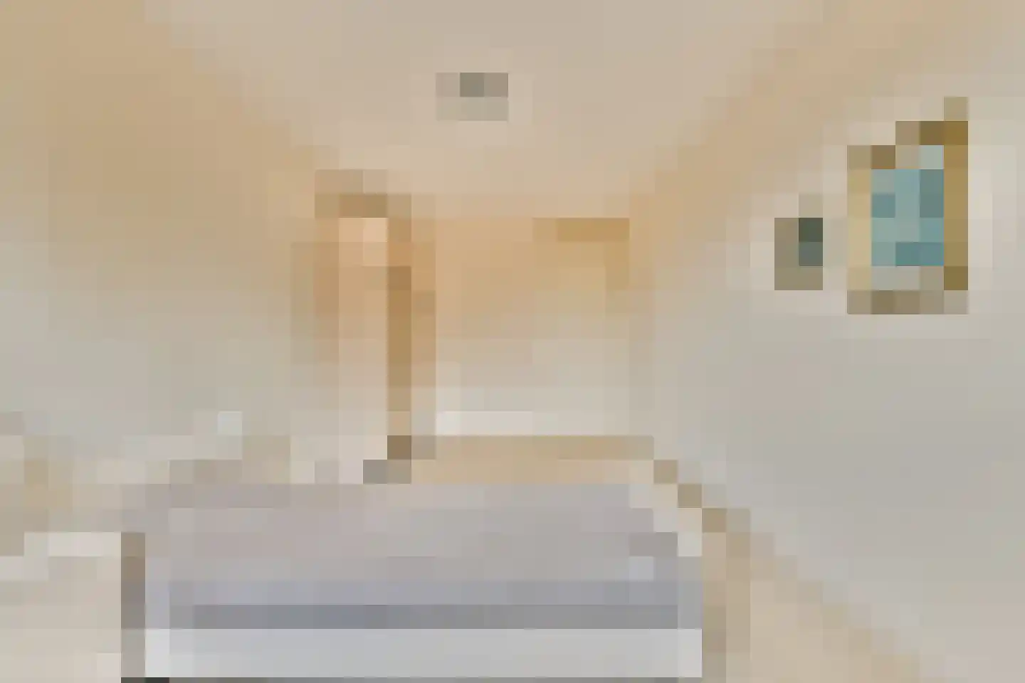 Wanmolenlaan 29 Sassenheim thumbnail 18