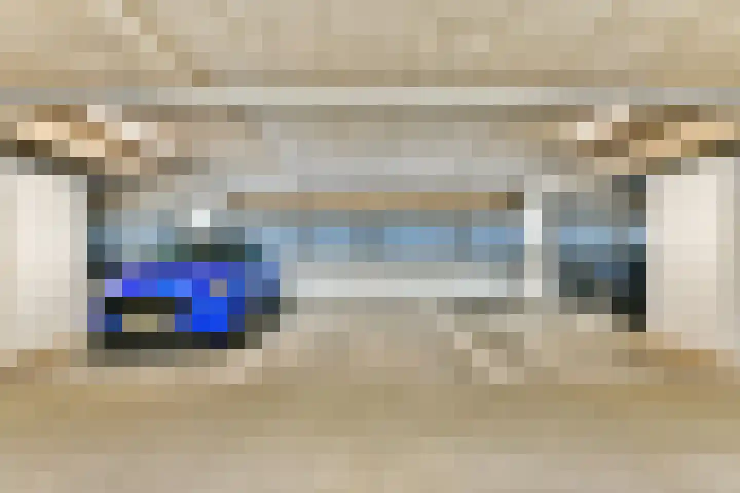 Wanmolenlaan 29 Sassenheim thumbnail 22