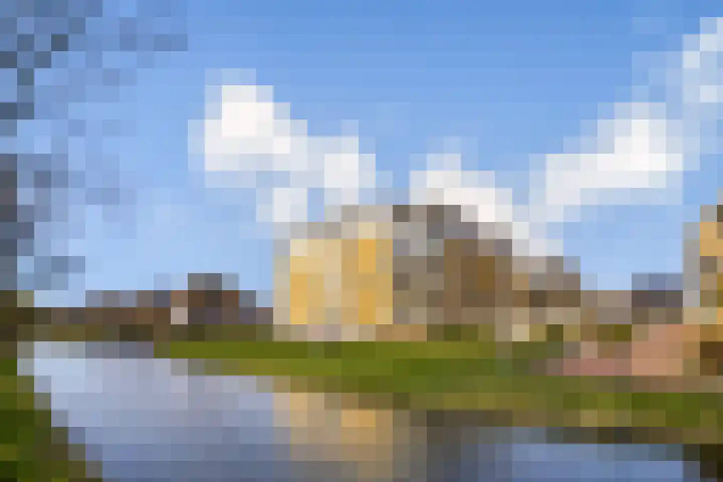Wanmolenlaan 29 Sassenheim thumbnail 23