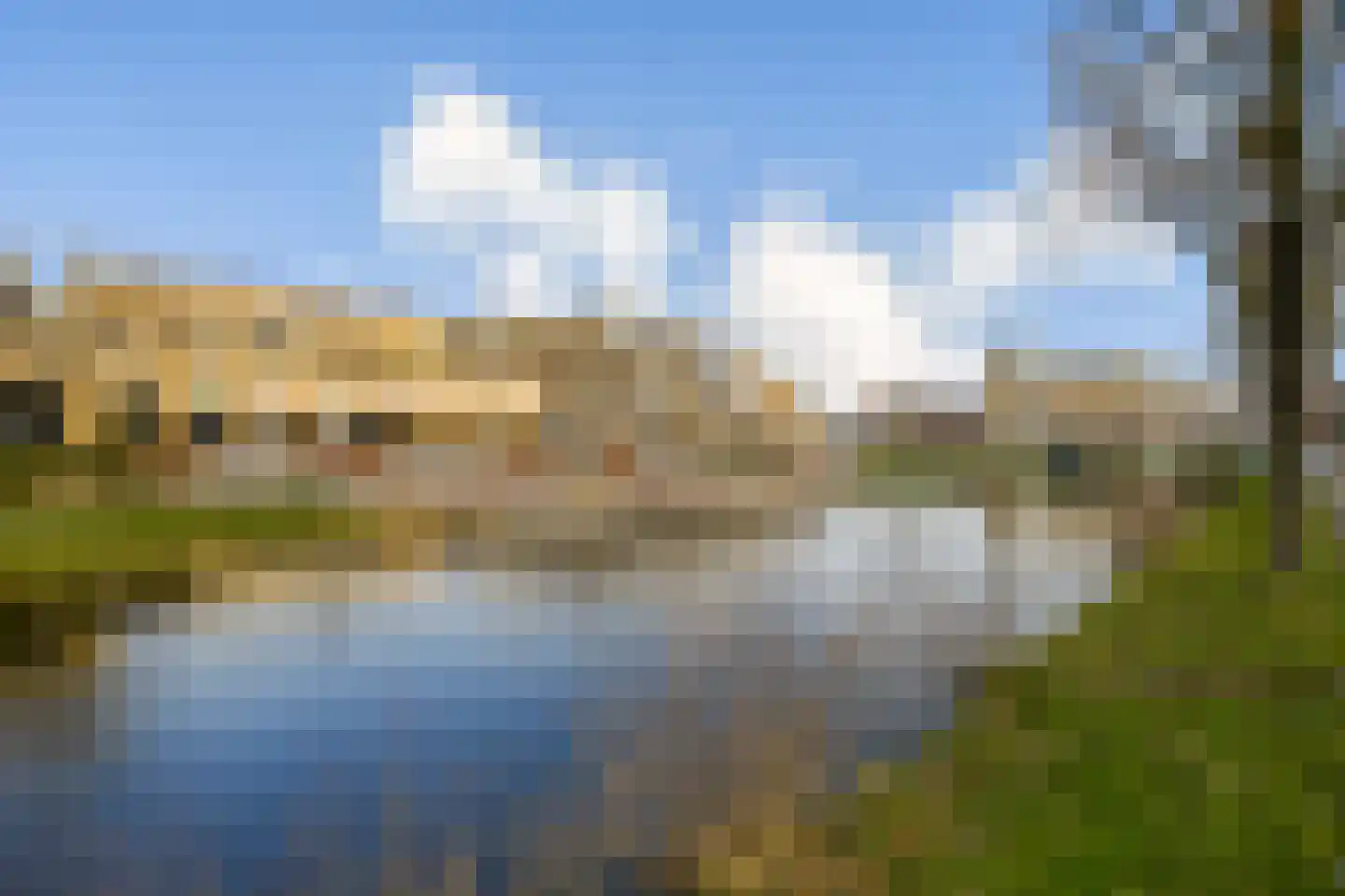 Wanmolenlaan 29 Sassenheim thumbnail 24