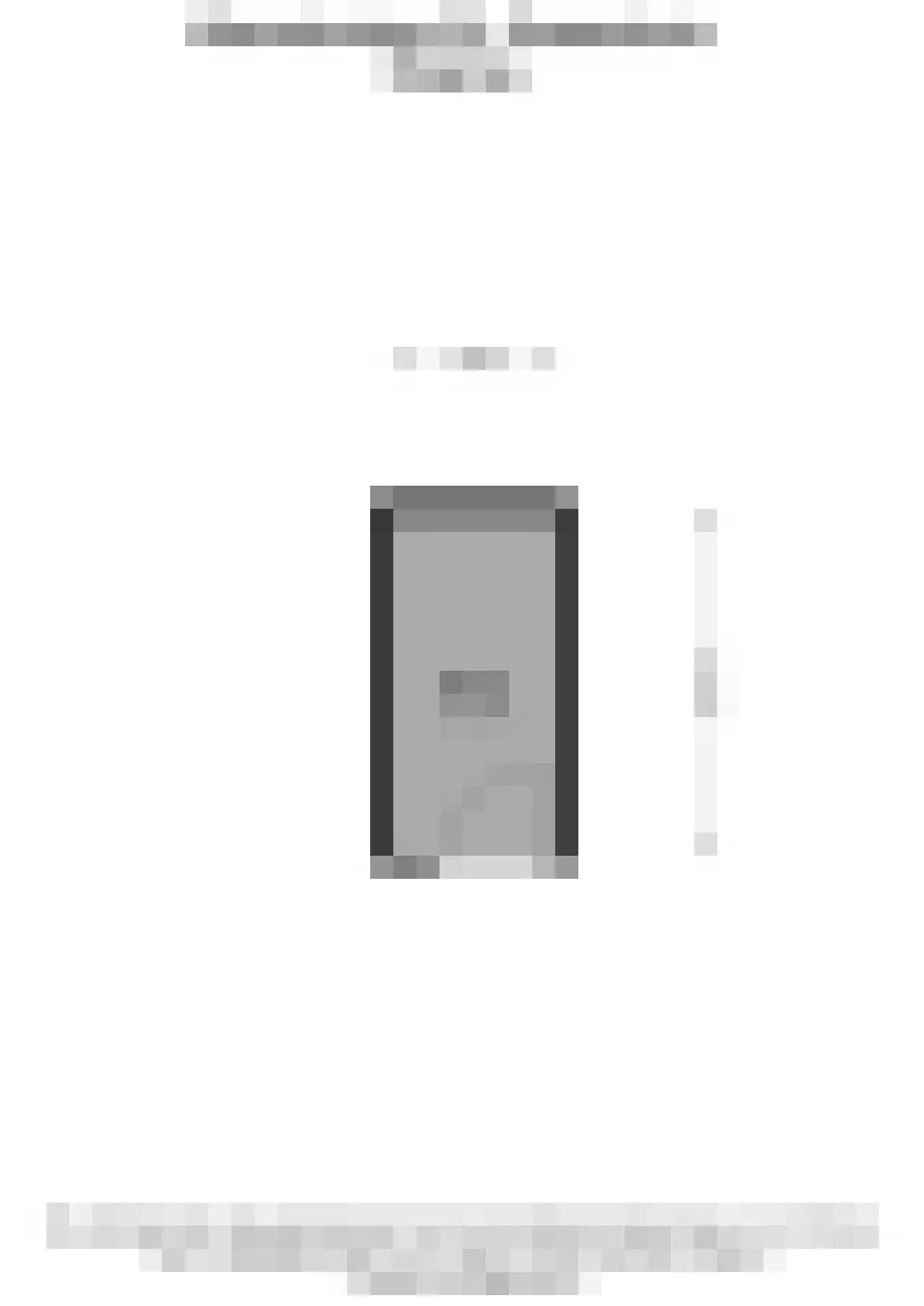 Wanmolenlaan 29 Sassenheim thumbnail 26