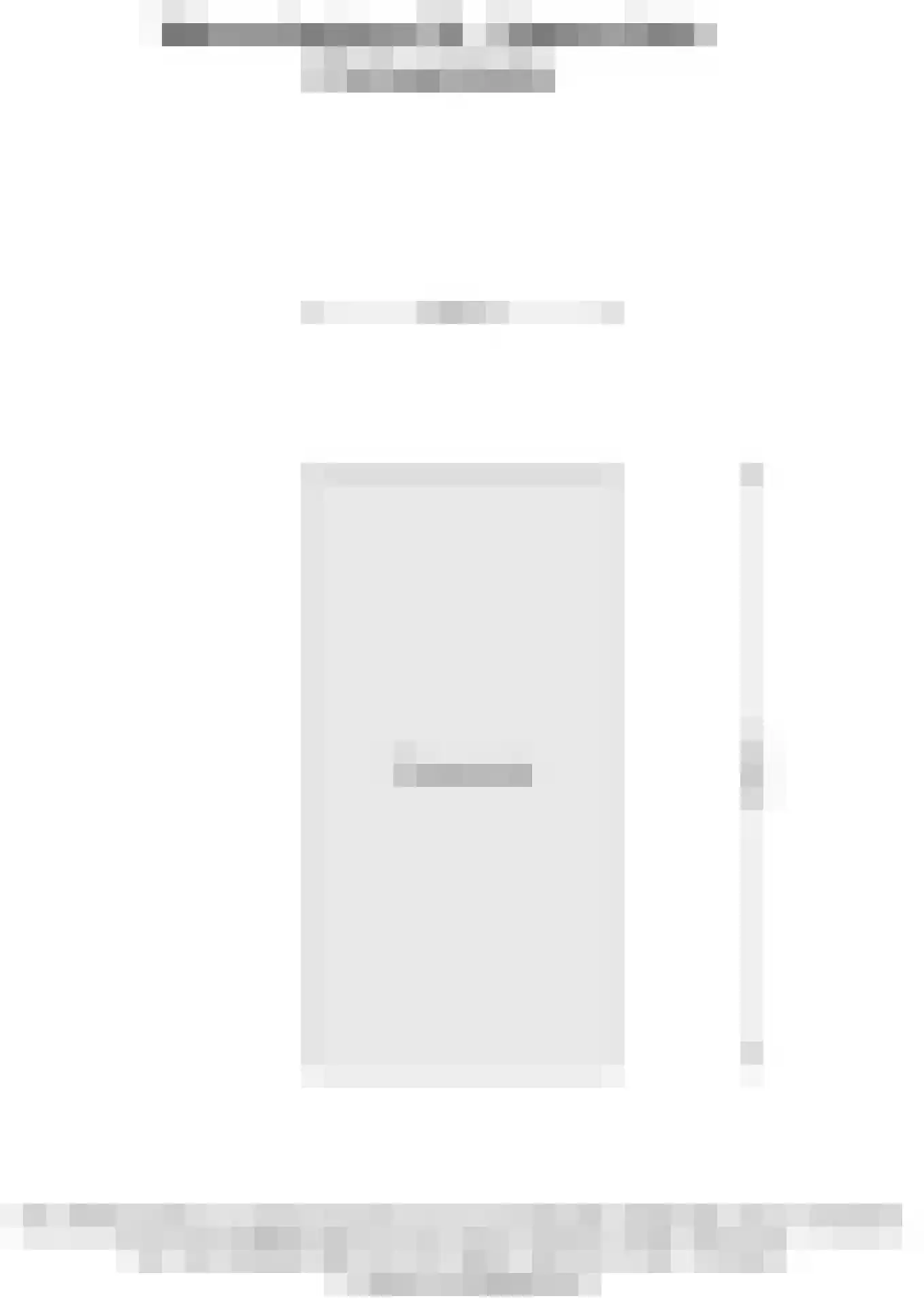 Wanmolenlaan 29 Sassenheim thumbnail 27