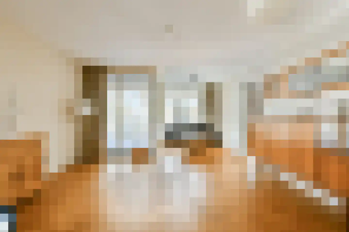 Wanmolenlaan 29 Sassenheim thumbnail 5
