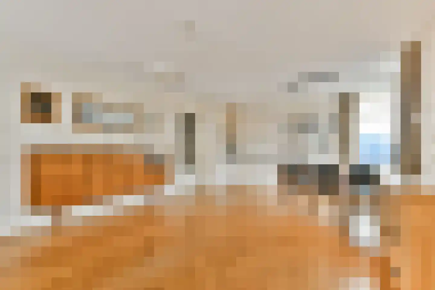 Wanmolenlaan 29 Sassenheim thumbnail 6