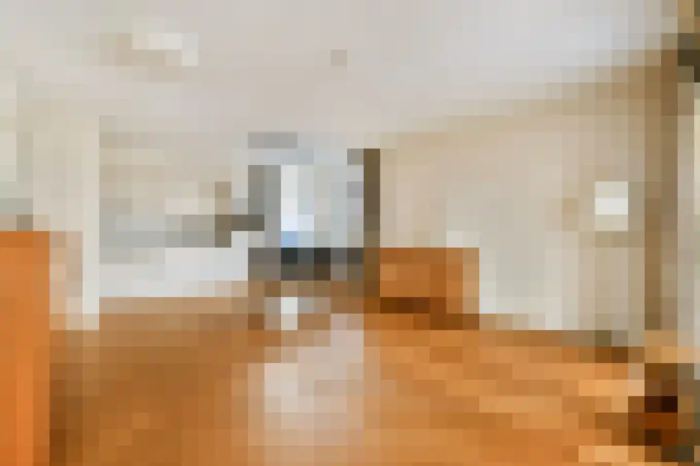 Wanmolenlaan 29 Sassenheim thumbnail 7