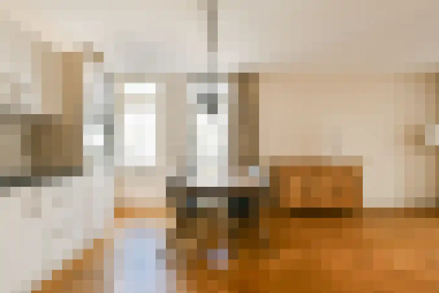 Wanmolenlaan 29 Sassenheim thumbnail 8