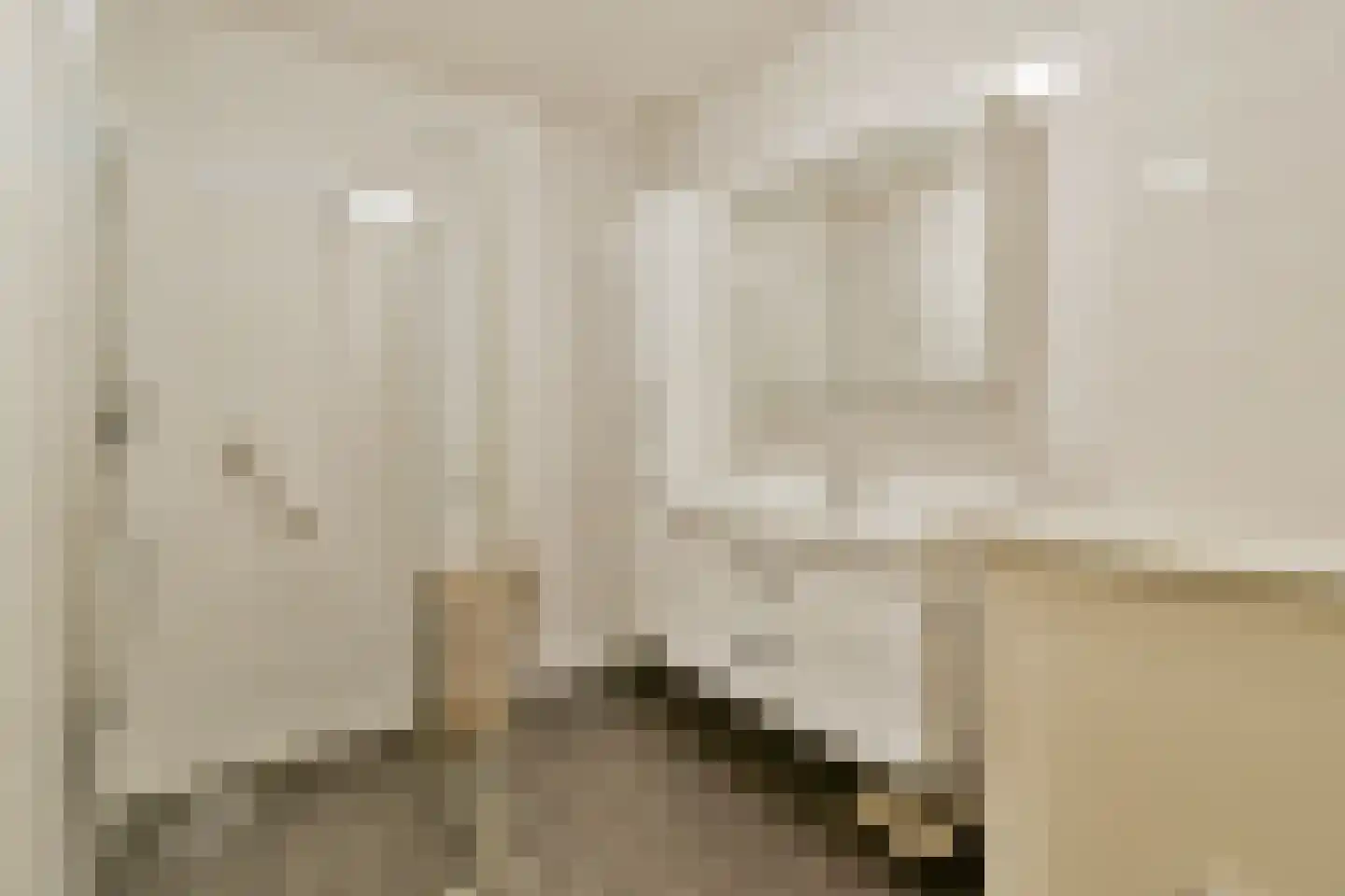 Wanmolenlaan 67 Sassenheim thumbnail 11