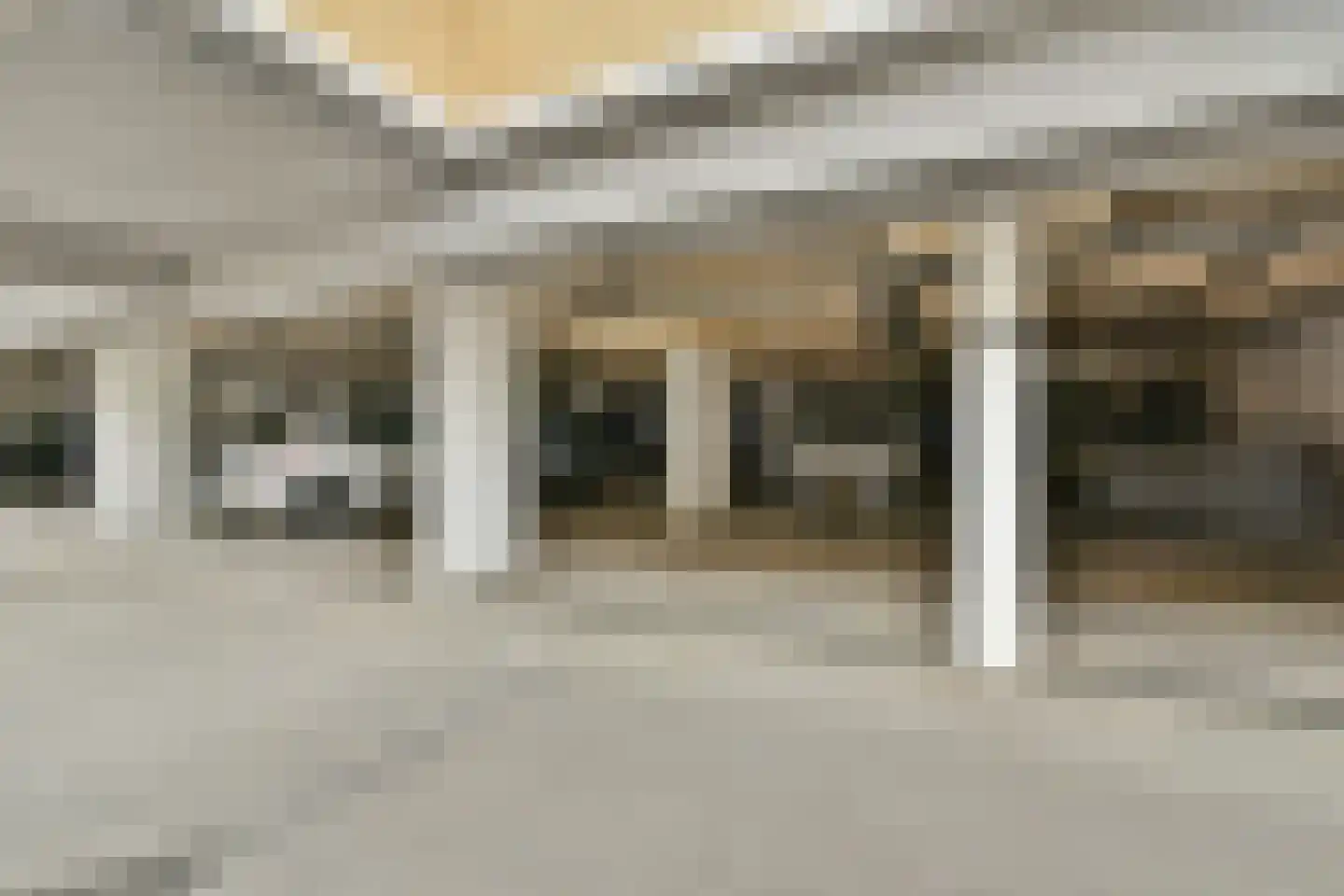 Wanmolenlaan 67 Sassenheim thumbnail 13
