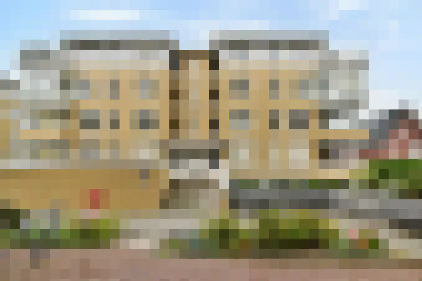 Wanmolenlaan 67 Sassenheim thumbnail 14