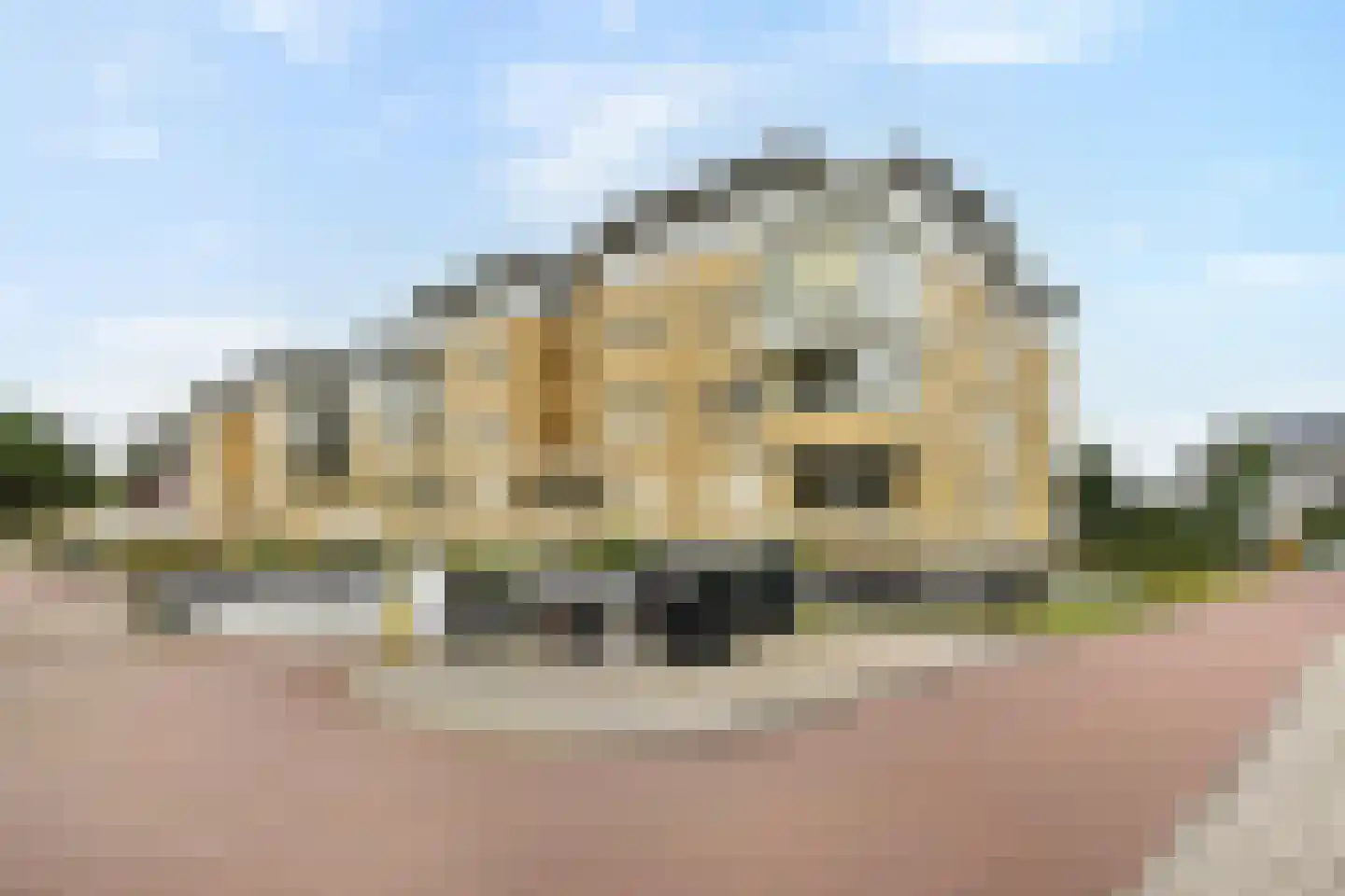 Wanmolenlaan 67 Sassenheim thumbnail 15