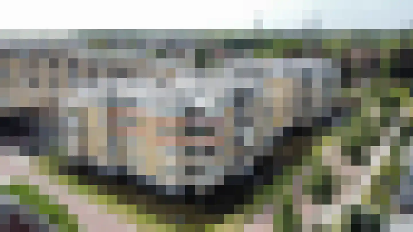 Wanmolenlaan 67 Sassenheim thumbnail 16