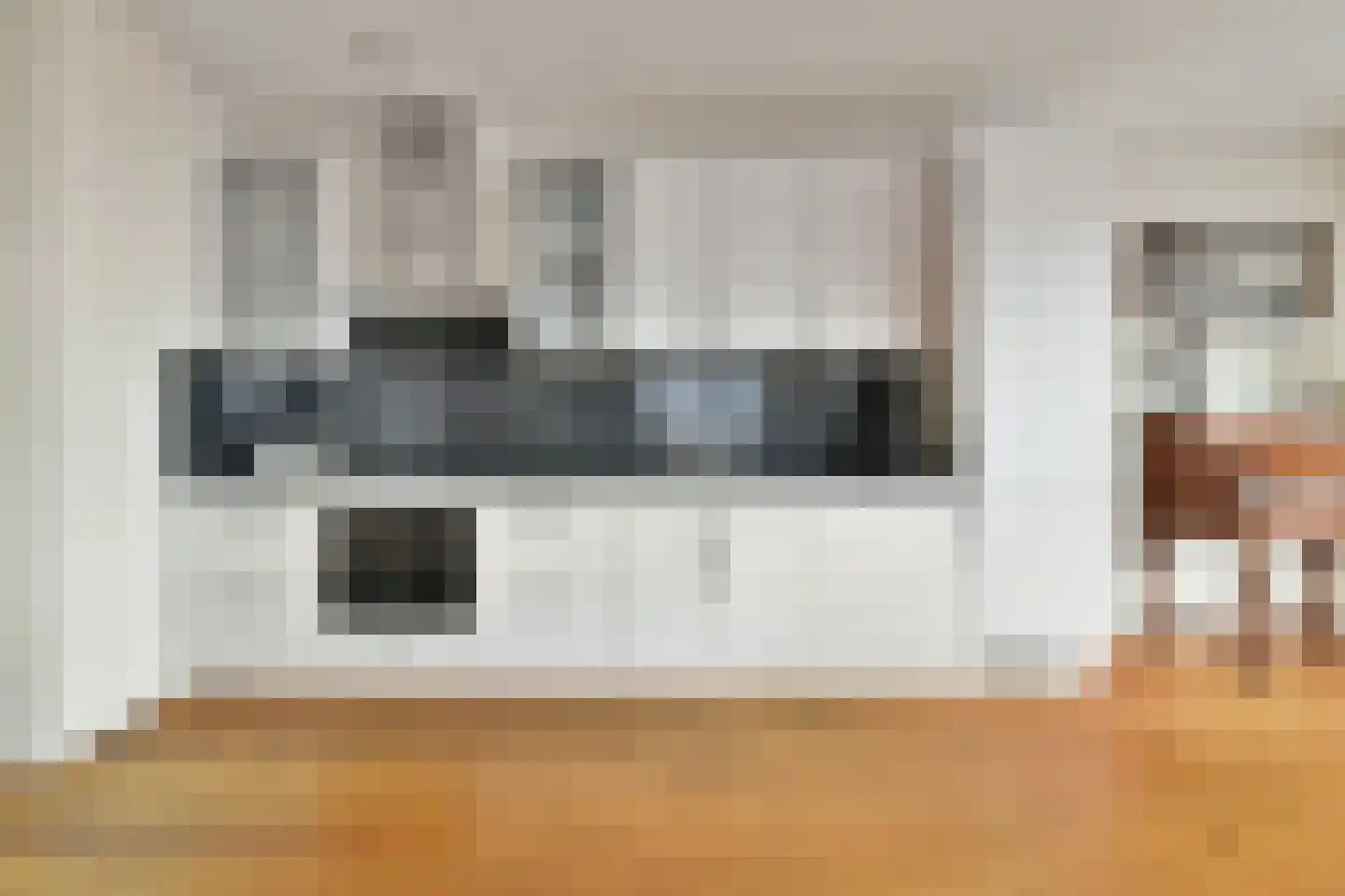 Wanmolenlaan 67 Sassenheim thumbnail 4