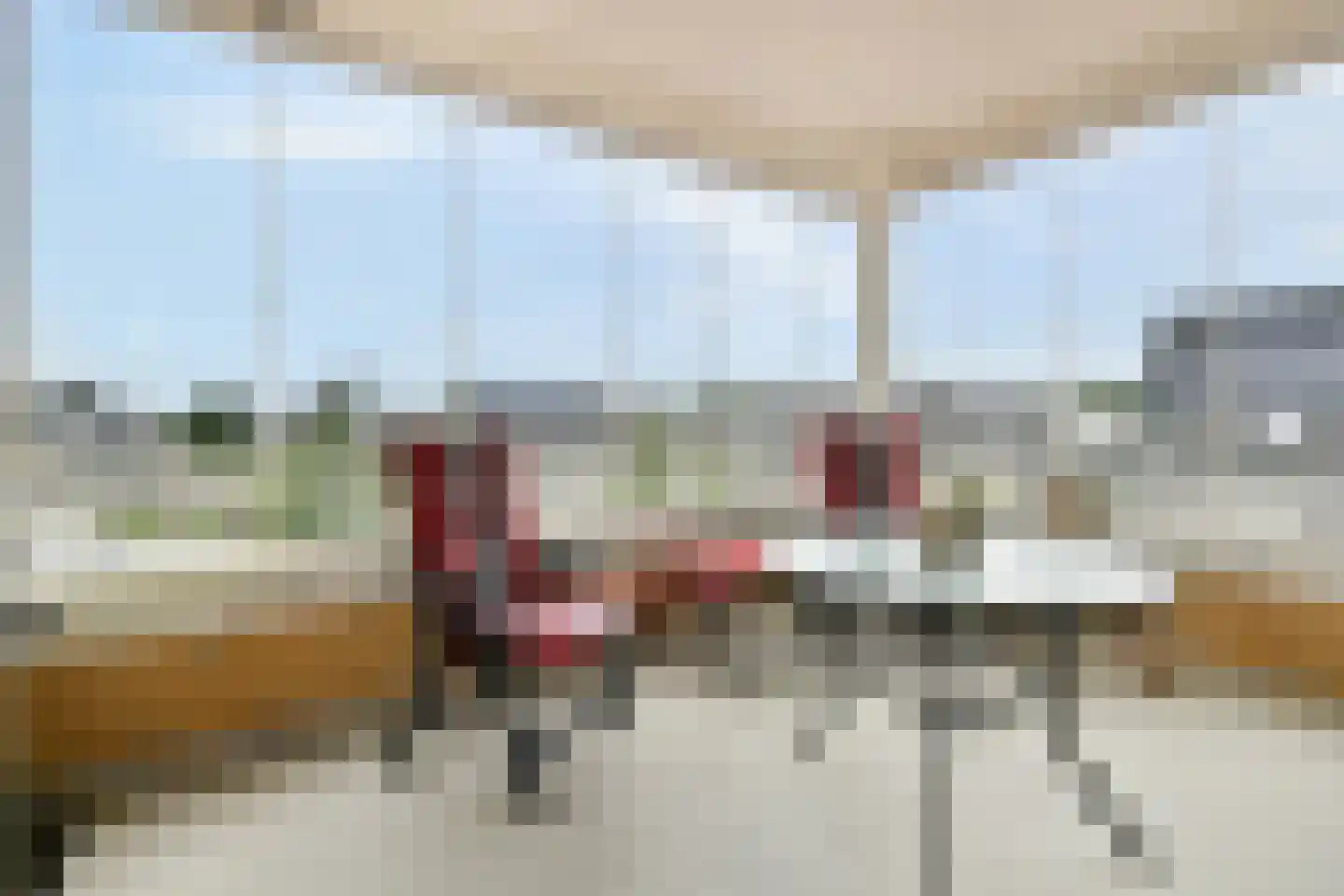 Wanmolenlaan 67 Sassenheim thumbnail 6