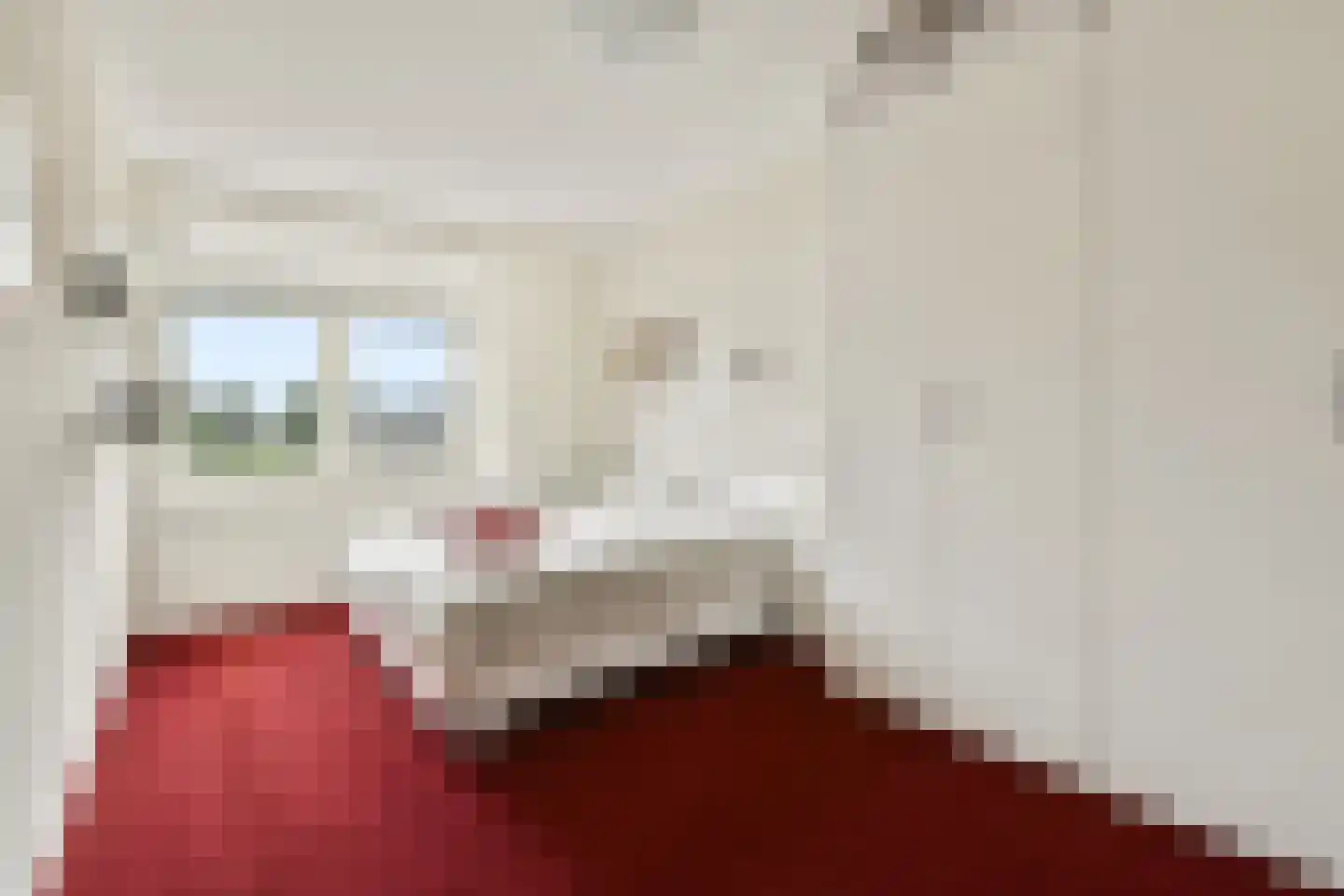 Wanmolenlaan 67 Sassenheim thumbnail 7