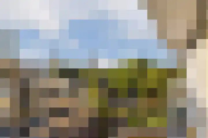 Wanmolenlaan 79 Sassenheim thumbnail 12