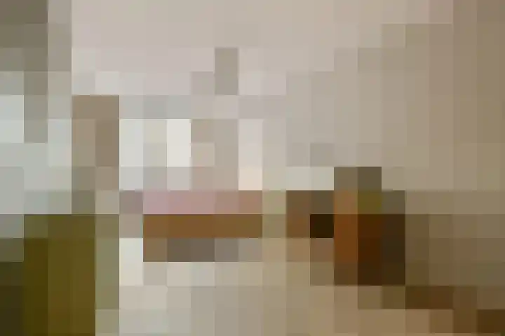 Wanmolenlaan 79 Sassenheim thumbnail 15
