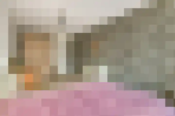 Wanmolenlaan 79 Sassenheim thumbnail 17