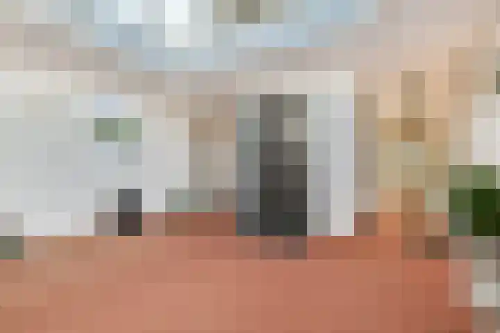 Wanmolenlaan 79 Sassenheim thumbnail 23