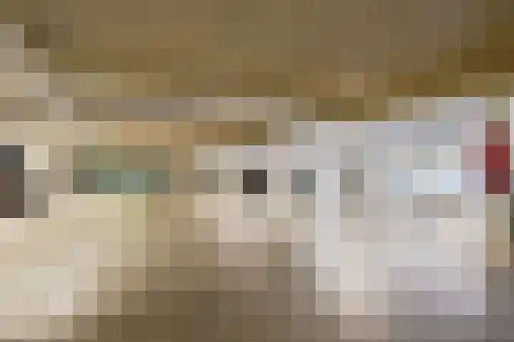 Wanmolenlaan 79 Sassenheim thumbnail 24