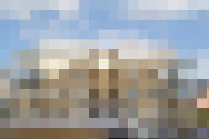 Wanmolenlaan 79 Sassenheim thumbnail 25