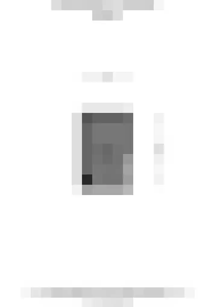 Wanmolenlaan 79 Sassenheim thumbnail 27