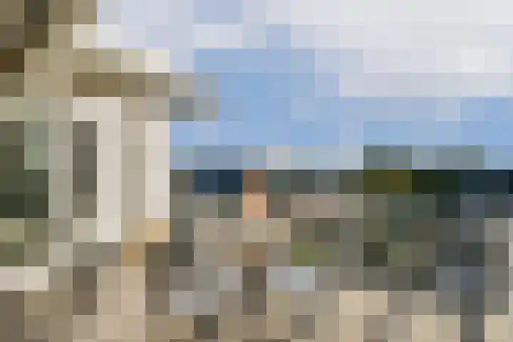 Wanmolenlaan 79 Sassenheim thumbnail 9