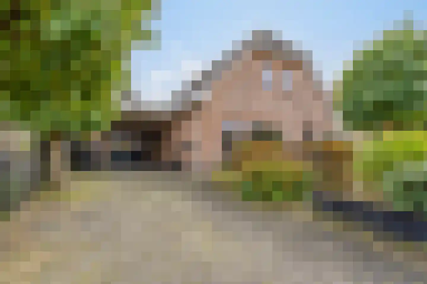 Wanne 16 Erica thumbnail 12