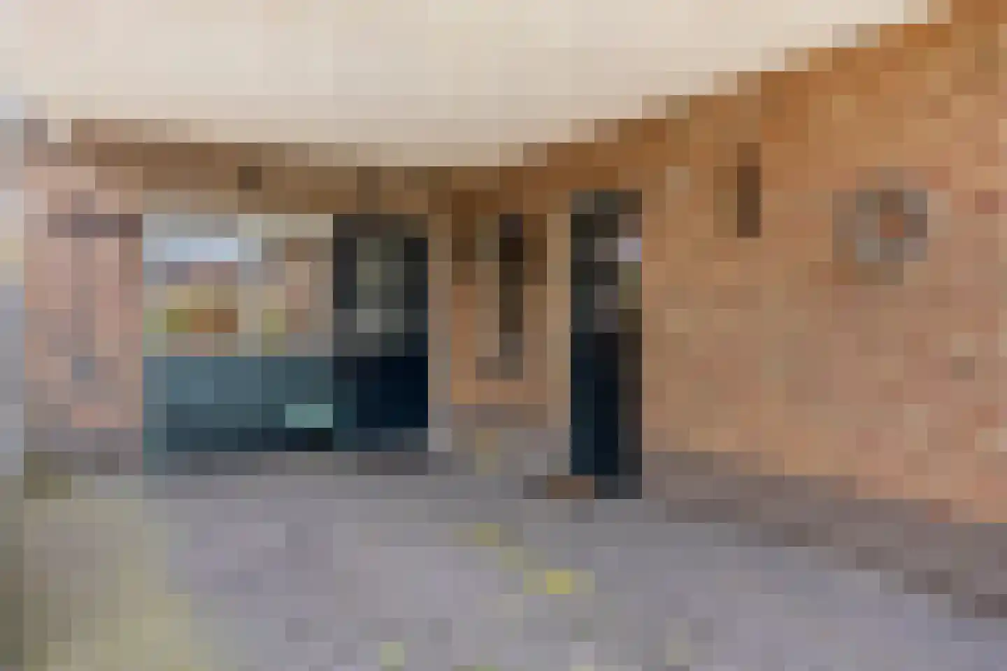 Wanne 16 Erica thumbnail 13