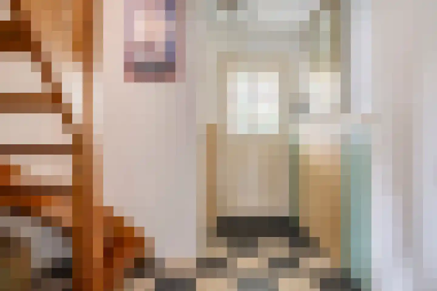 Wanne 16 Erica thumbnail 15