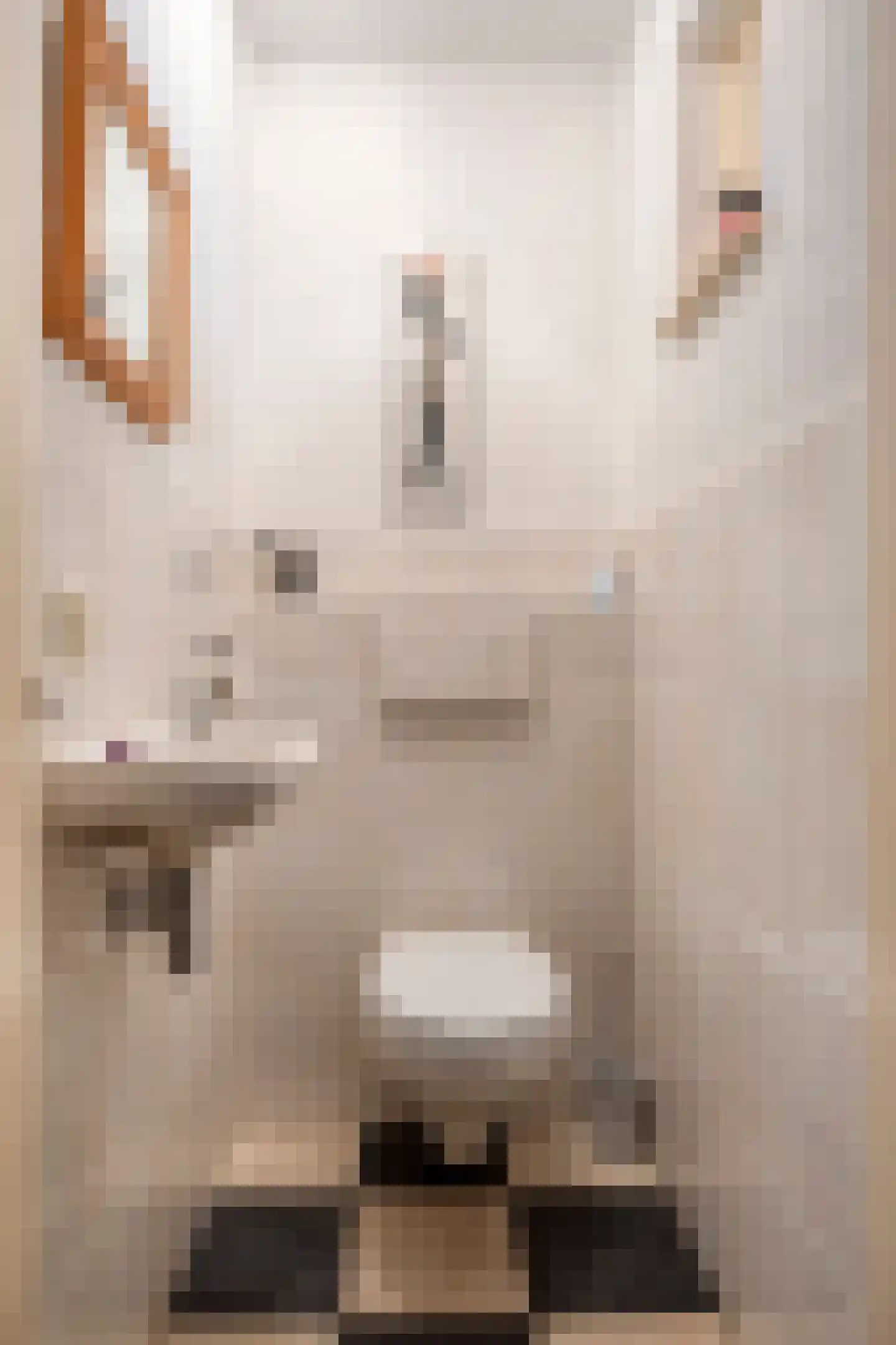 Wanne 16 Erica thumbnail 17