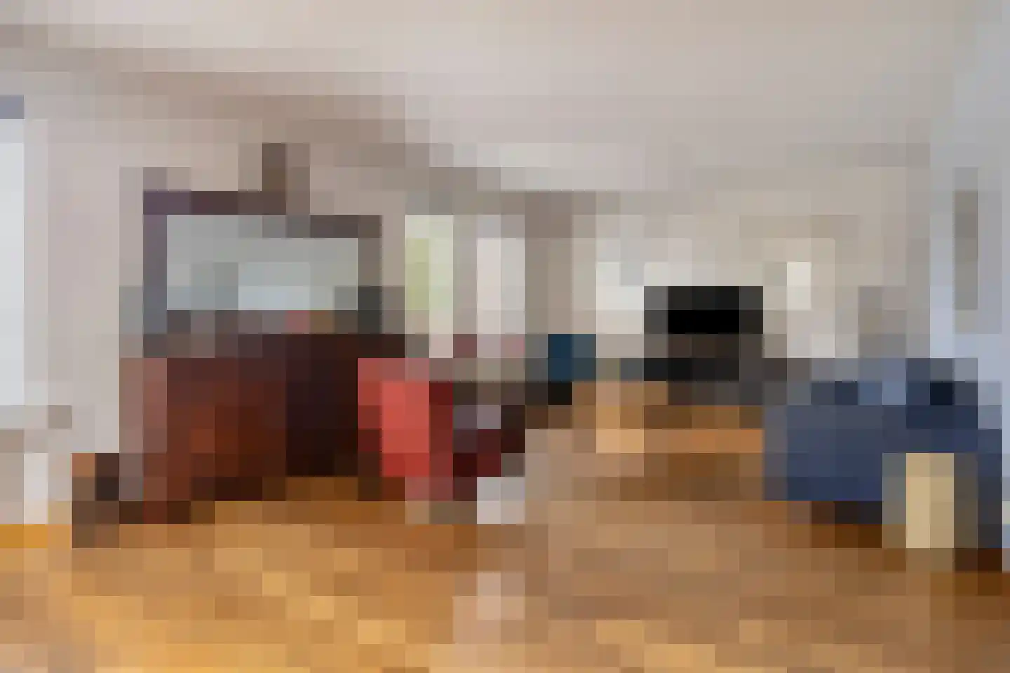 Wanne 16 Erica thumbnail 18