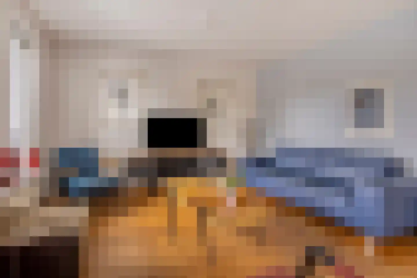 Wanne 16 Erica thumbnail 19