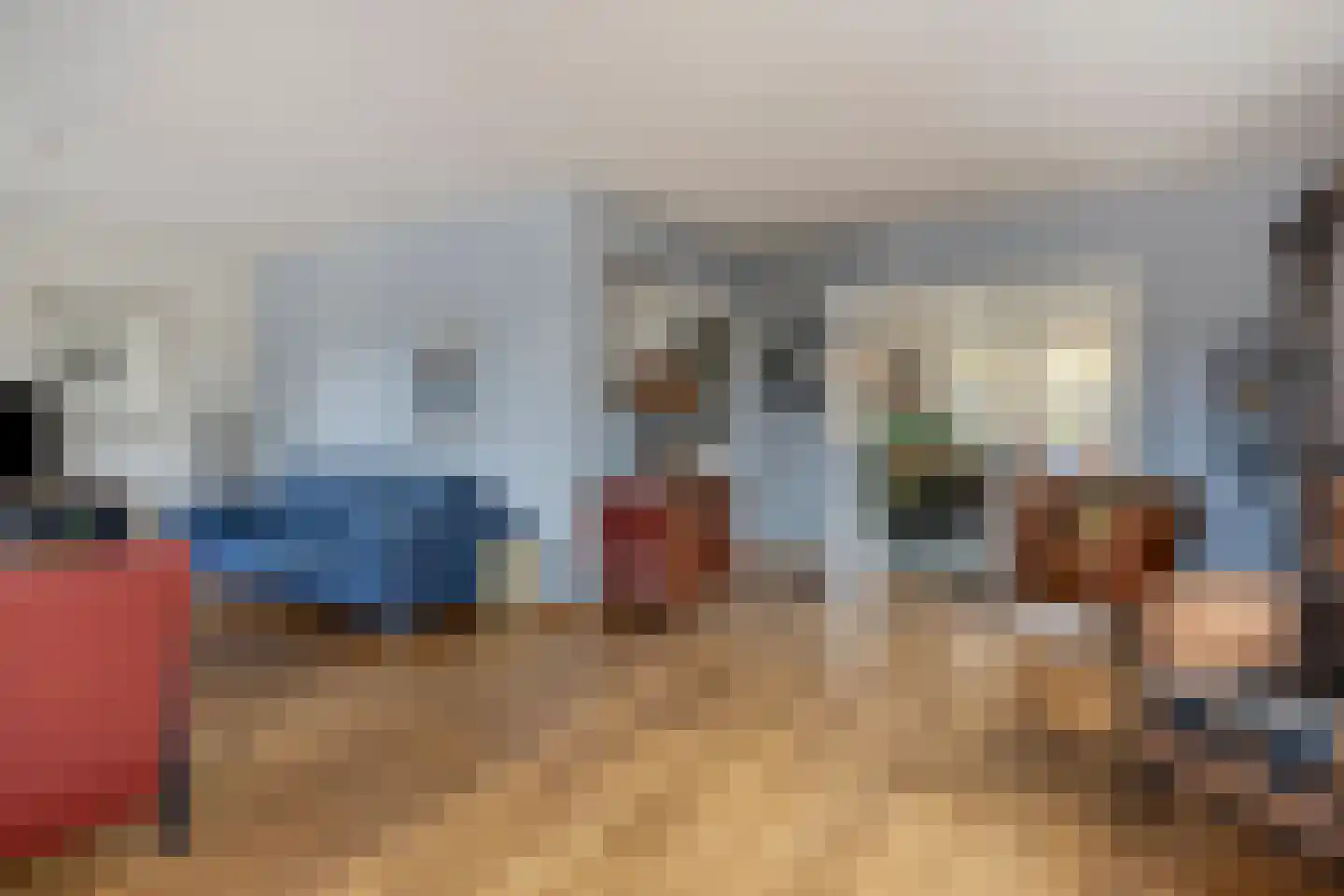 Wanne 16 Erica thumbnail 22