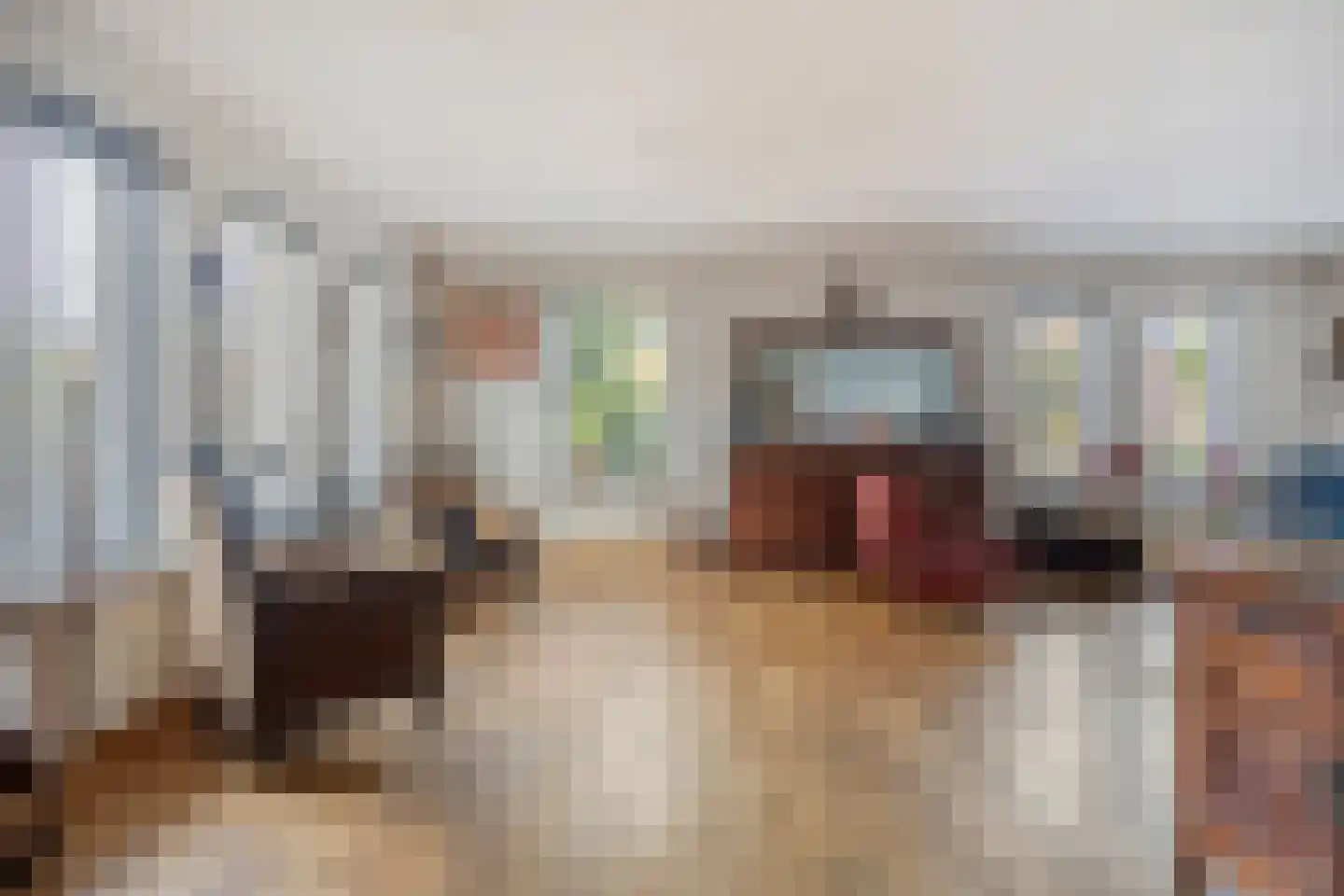 Wanne 16 Erica thumbnail 23